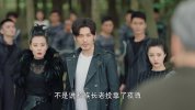 镇魂 (2018) 全40集 剧情 奇幻 悬疑