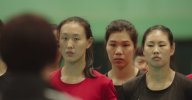 夺冠.2020.1080P.国语