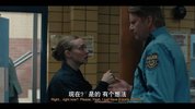 长明河(1)
