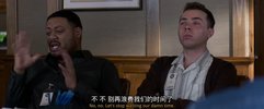 二号陪审员2024