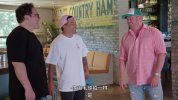 【美综】大厨秀 1-4季