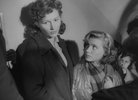 罗马11时1952