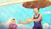 刺客伍六七