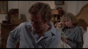 [汉娜姐妹][1986][英语中字][1080P蓝光][5