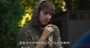 M 马蒂亚斯与马克西姆