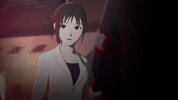 亚人（2016）S01-S02季全 1080P 外挂中字 附剧场版