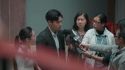 镜子森林2019全30集