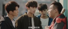 沙海（2018）全53集