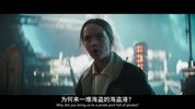 星球大战：骨干小队