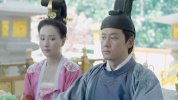 美人制造（2014）