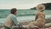 零点 英剧 2025