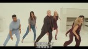 罚罪