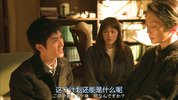 别让我走2016全10集