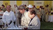 [漂亮女人][1990][英语中字][1080P][5