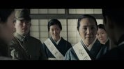 硫磺岛的来信 2006 豆瓣8