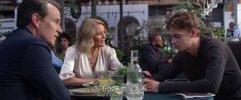 【电影】之后.全5部.中英双字