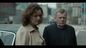 [斯隆女士][2016][英语中字][1080P][3