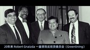 [监守自盗][2010][英语中字][1080P][3