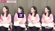 招惹