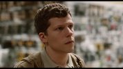 自卫艺术 1080p remux (2019)