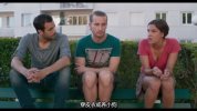 心灵捕手 1080p remux (1997)