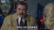行尸之惧.第四季.1080P