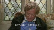 [这个世界不看脸][2021][全45集][国语中字][1080P高码][67G]