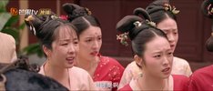 花朝秋月夜 2022
