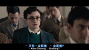 隔窗恋爱 1-3部合集 中文字幕(1)
