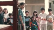 紧急审讯室1-4