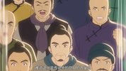厨神小当家