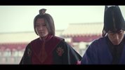 琅琊榜（2015）
