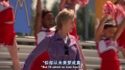 [ABC谋杀案][2018][全3集][英语中字][1080P][5G]