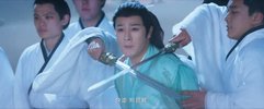 尘缘（2023）全36集