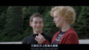 [苹果酒屋法则][1999][英语中字][1080P][3