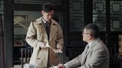 蜂巢（2023）全42集