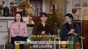 【韩综】换乘恋爱
