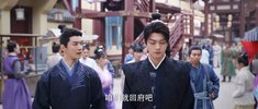 乐游原