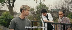 凋零在春天2023