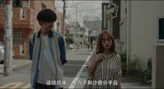三日月与猫2024