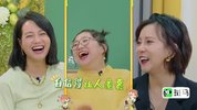 【国综】做家务的男人（1-4季）