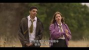 J 禁忌之子