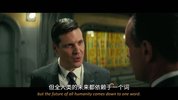 辐射（全8集）