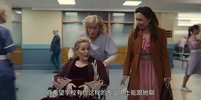 X-性a自修室