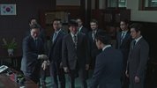 秘密森林