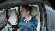 防骗警察（2023）