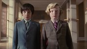魔法保姆麦克菲 2部合集 1080P 英语中字【豆瓣7