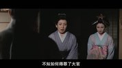 寄生兽：灰色部队 4K HDR10 (2024)