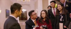何以笙箫默