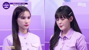 【韩综】Girls丨Planet 999